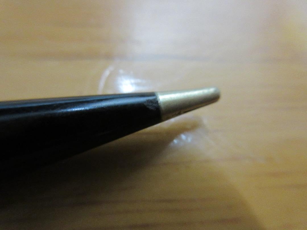 [A.W. FABER] A.W.ファーバー エボナイト ペンシル Amazon.co.jp: A.W. FABER A.W.ファーバー エボナイト ペンシル : おもちゃ