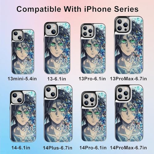 iPhone17pP[X 蒠^ i̋l GECF[K[ yS@Ήz ACtH17pP[X X}zP[X z^ PUU[  wʃJ[h[ X^h@\ gуJo[ ϏՌ