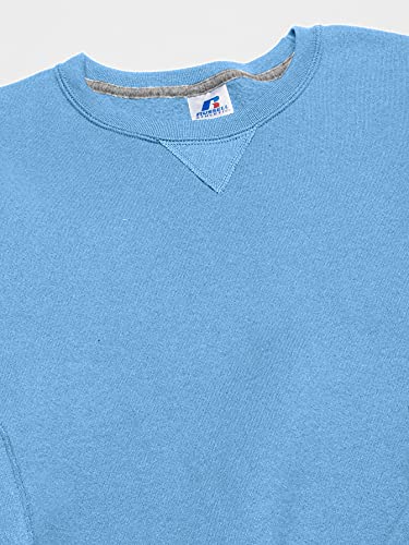 Image of Russell Athletic Men's Dri-Power Fleece Sweatshirt