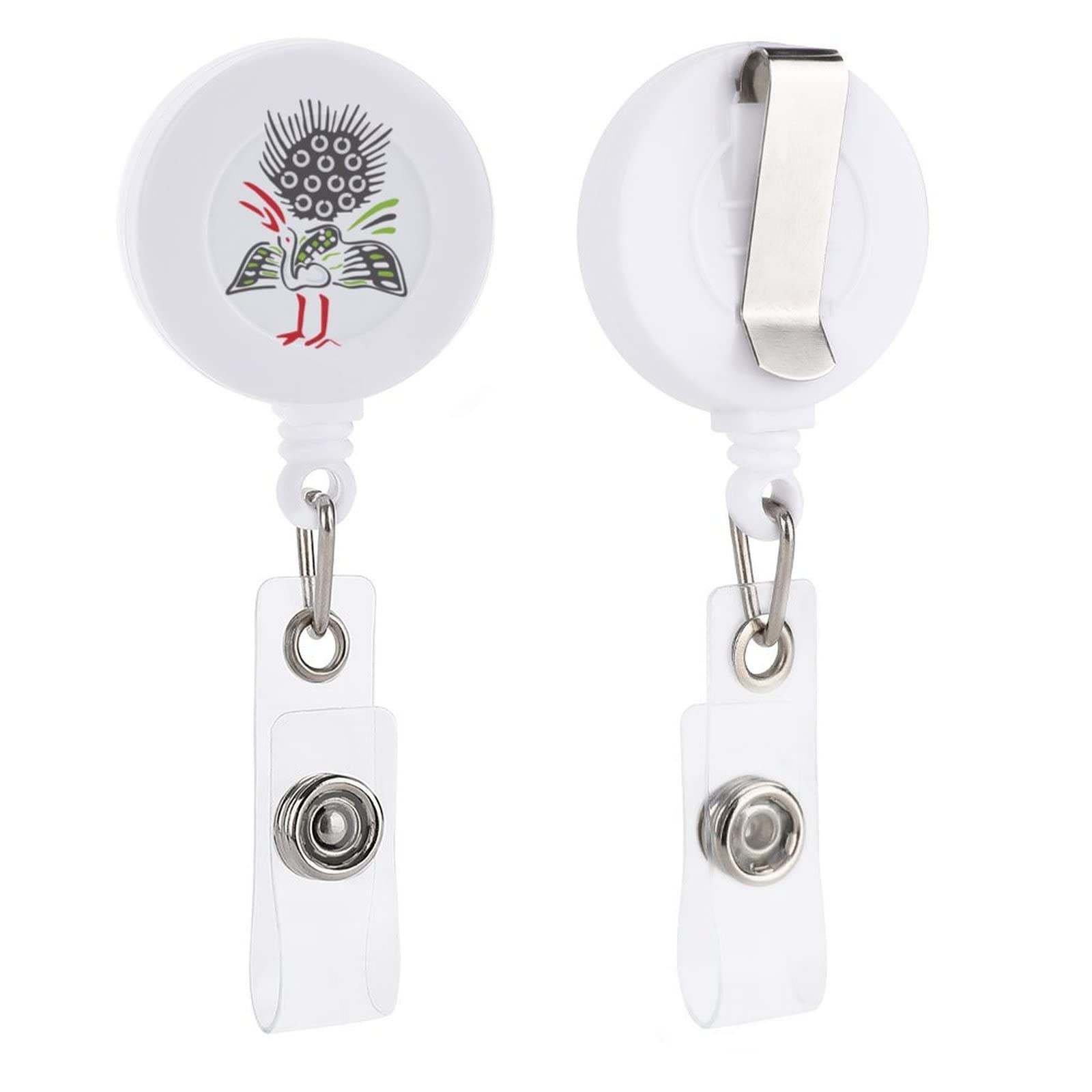 バラ売り可能 新品未使用 2点セット 925 クロス キーホルダー クリップ 楽天市場】＼スーパーSALE 10%OFF 23,100円→20,790円