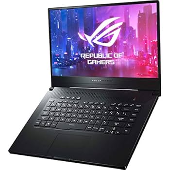 Amazon.co.jp: ASUS (エイスース) GA502DU-R7G1660B ゲーミング
