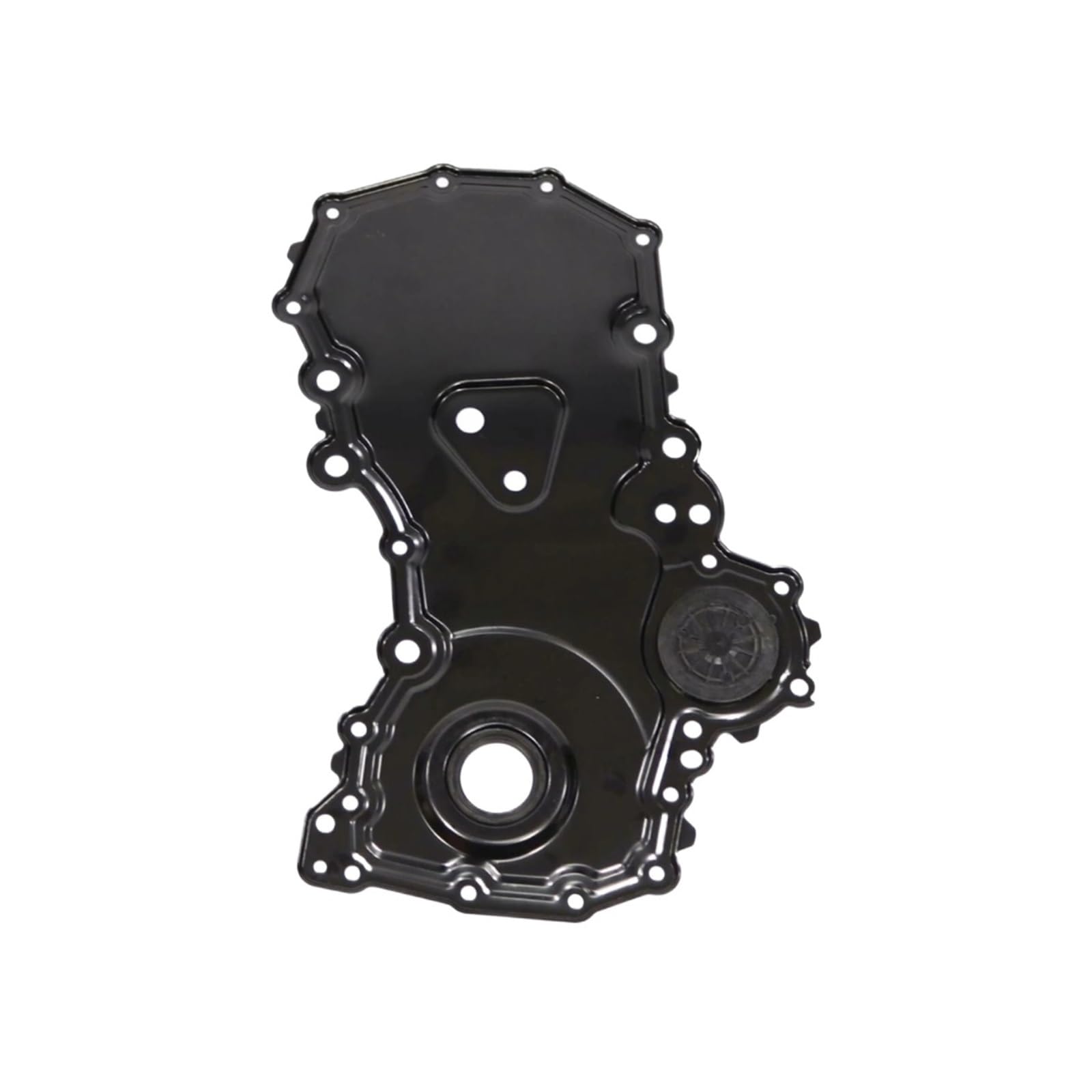 Coppa Dell'olio Motore Coppa per dell'olio motore per Ford Transit Custom MK8 2.0 GK2Q6C297AA sostituzione