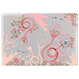 Cavka Hard Case...image