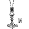 Product Photo 1
