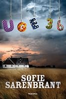 Vecka 36 9021442086 Book Cover