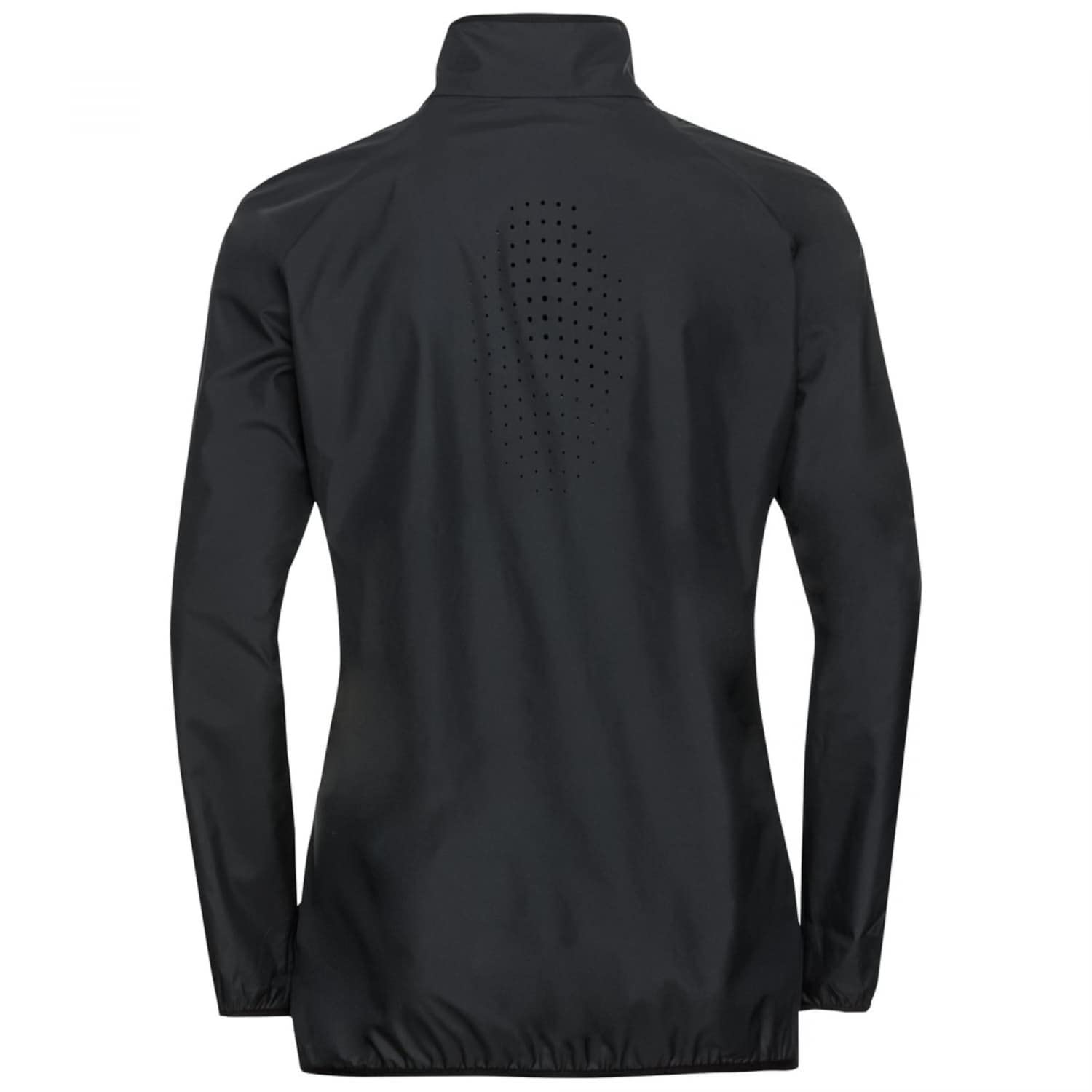 Odlo Essentials Veste Femme (lot de 1)