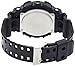 Casio G Shock Camouflage Men' S Watch Ga 100cf-1a9