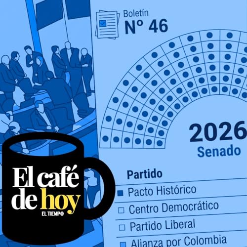 Resultados de las elecciones del 8 de marzo: el escenario del Congreso ser&aacute; tema de la semana