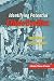 Identifying Potential Ethnic Conflict: Application of a Process Model