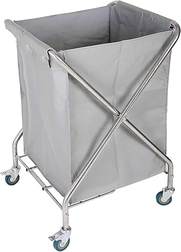 Ɩp h[S e 280LAO[^ʃJ[g܂肽ݎ S ^h[J[gƖp ƒph[[wr[f[eB[T[rXA zelg[ ^[LX^[t