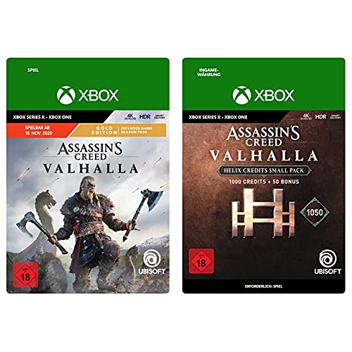 Assassin's Creed Valhalla Ultimate PS4 : les offres