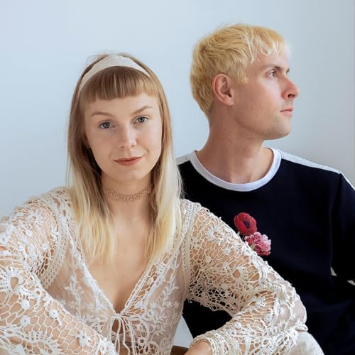 Play To October by Guave & Jeanne D'Arte on Amazon Music