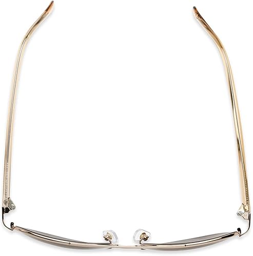 Miniatura 7 de Foster Grant womens Carmen Full Lens Sunreaders Aviator Reading Glasses