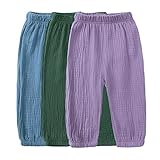 Photo Gallery nctcity pantaloni harem da bambino ragazzo ragazza lunghi bloomers anti-zanzare thai pantaloni elastico in vita allentato arricciato retrò chic pantaloni alla moda per bambini primavera estate Photo Gallery nctcity pantaloni harem da bambino ragazzo ragazza lunghi bloomers anti-zanzare thai pantaloni elastico in vita allentato arricciato retrò chic pantaloni alla moda per bambini primavera estate