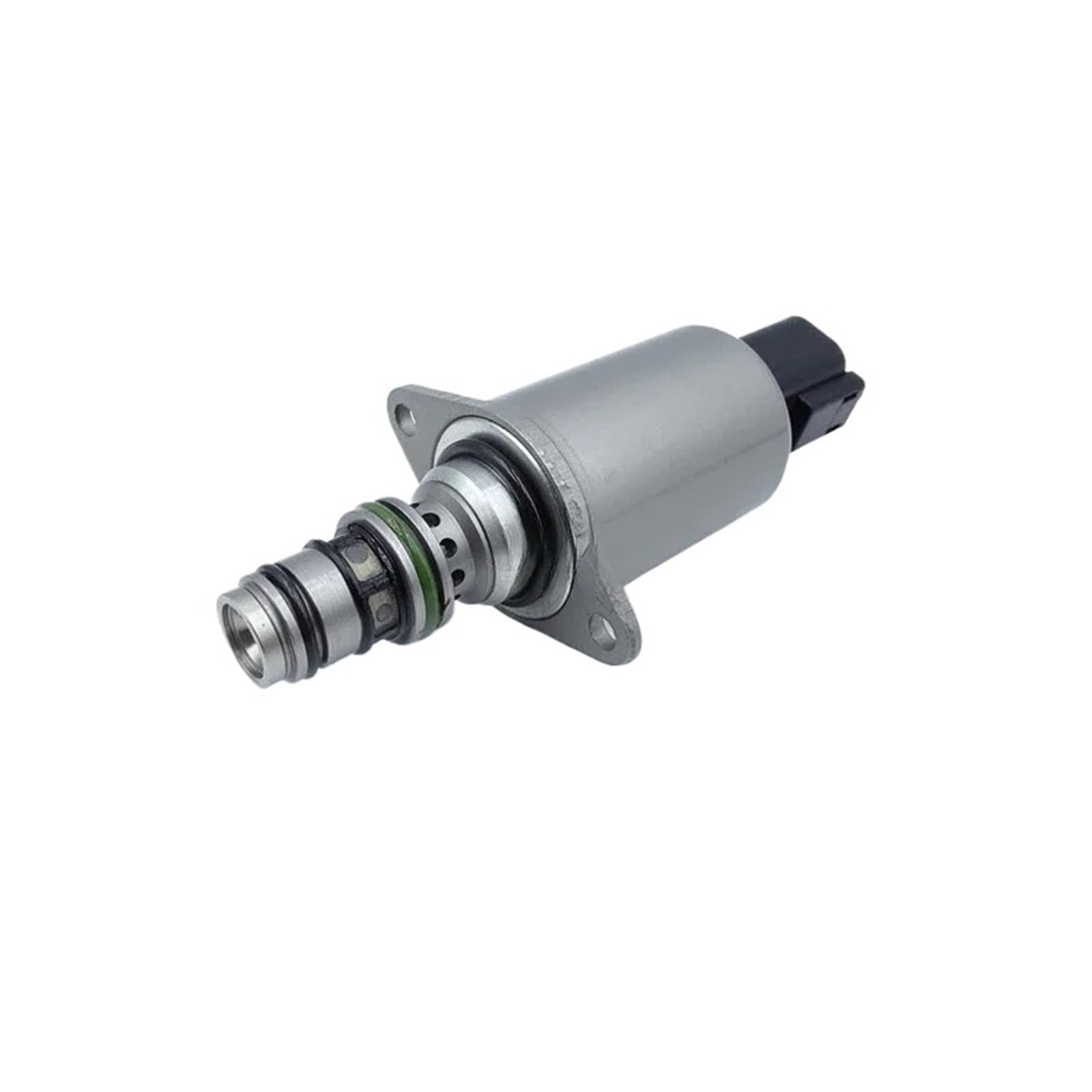 4855747 485-5747 Solenoid Valve for 320GC E323D Excavator Solenoid 585-9230 5859230