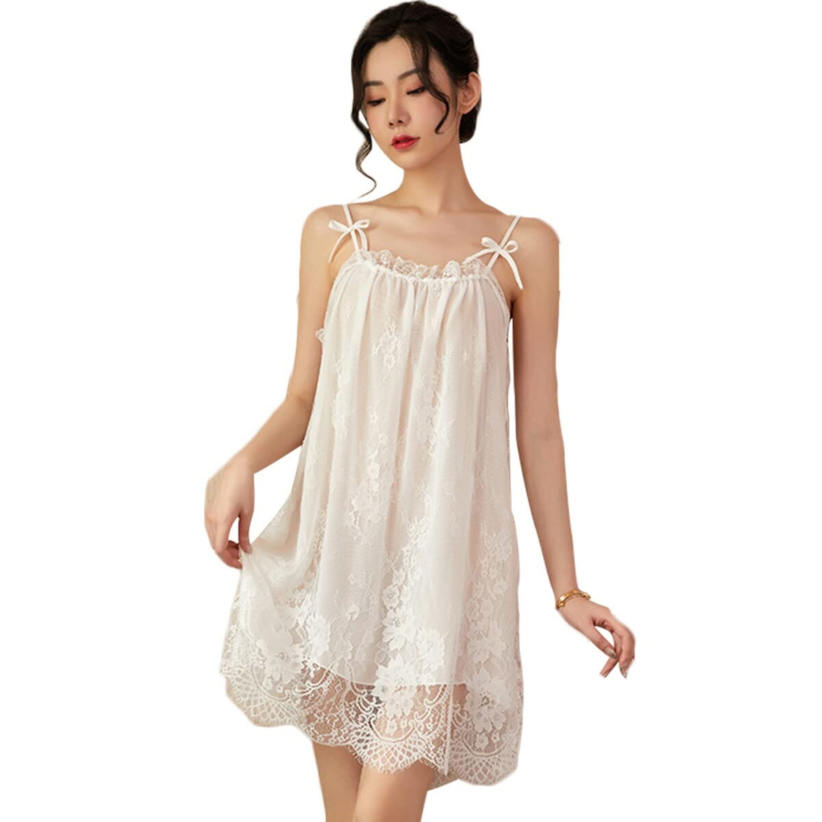 【Christian Dior】新品ランジェリー　黒レーススリップ　キャミ 楽天市場】テディ（スリップ｜インナー・下着・ランジェリー