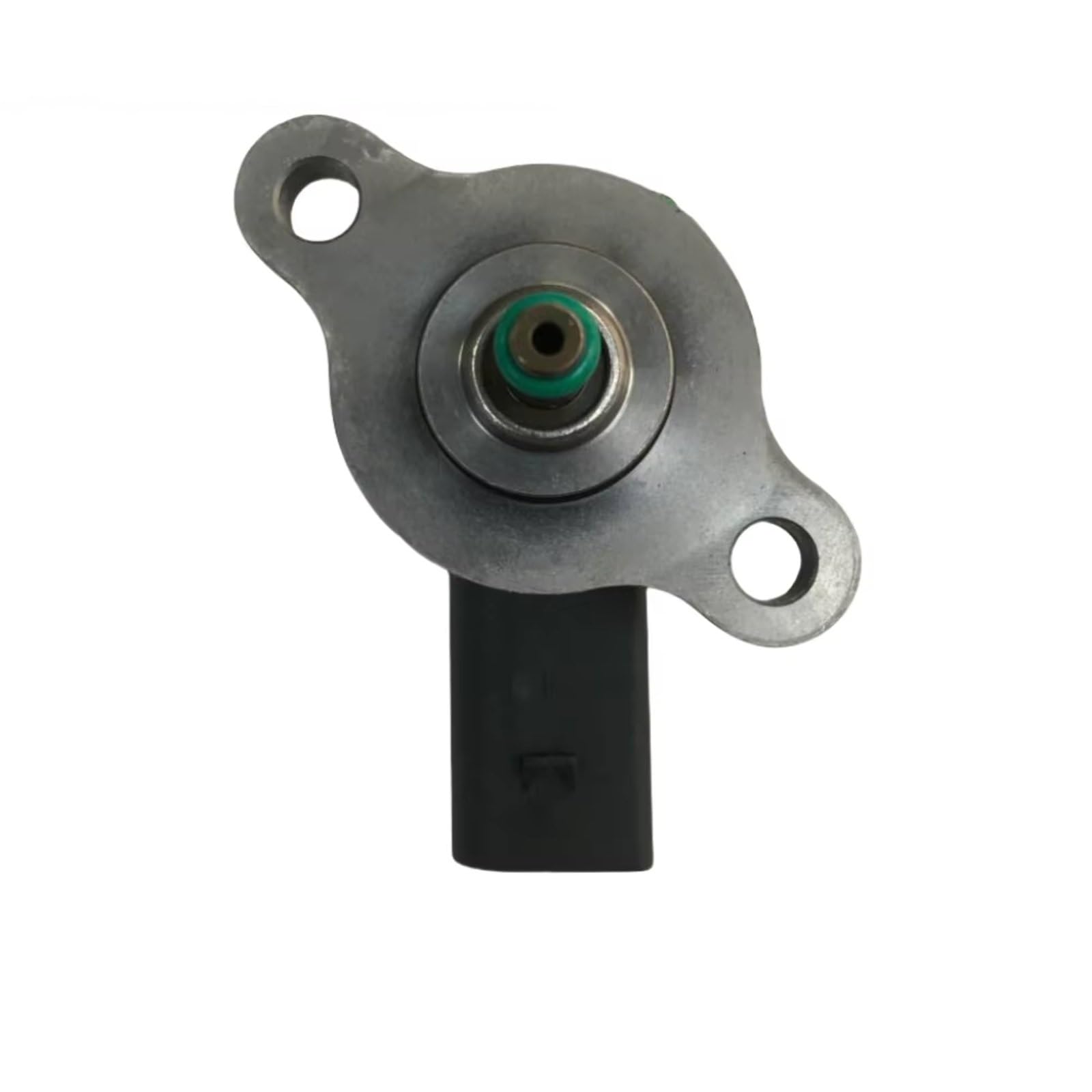 Carburant Régulateur Valve De Régulateur Pression D'injection Carburant Contrôle D'aspiration À Rampe Commune SCV Compatible Avec Benz Pour Sprinter OEM 0281002241
