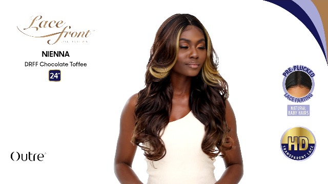 a*s様 【pharfaite】LACE LIMITATION ETERNA/4 Vintage Eterna Eterna-Matic Airforce III Chronograph 39mm Ref