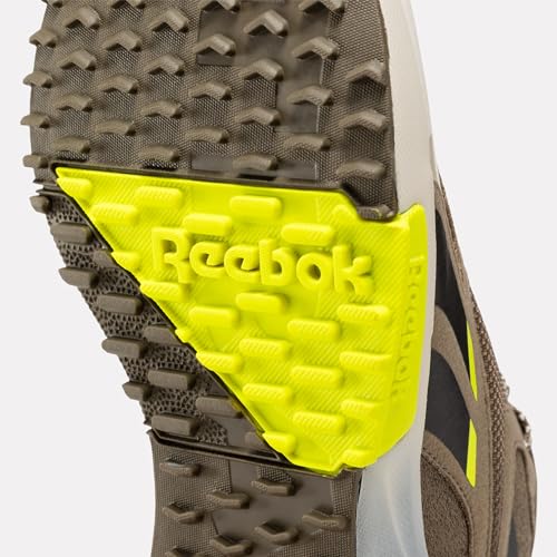 Image of Reebok mens Lavante Trail 2