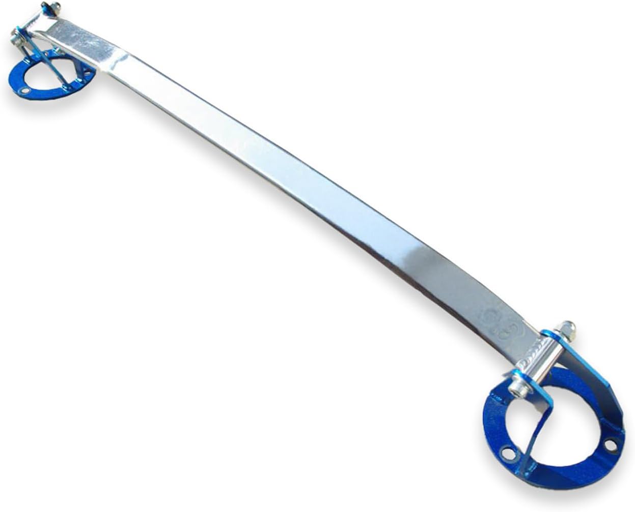 Cusco 196 540 A JCE15W Front OS Strut Bar IS300 Wagon