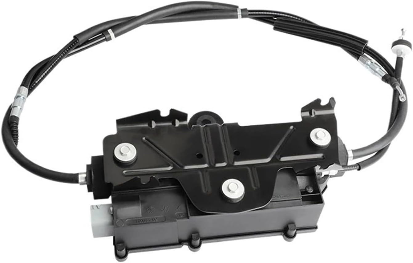 Shimano Claris2400 シマノ CLARIS 2400系MIX グループセット SHIMANO