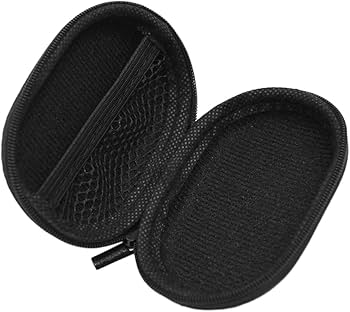 Amazon.co.jp: for KZイヤホンケース 有線イヤホン収納ケース PU Amazon.co.jp: for KZイヤホンケース 有線イヤホン収納ケース PU