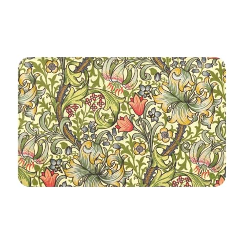 ~߁A\AzƑϋv tA}bgBOł̎gpɍœKBƒAItBXAƃXy[XɍœKiEBAEXE[EBe[WEvt@GhjB