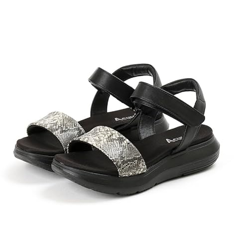 [ALA[Y] T_ fB[X ubNXl[N small 3E