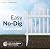 30in H x 40in W (2 Panels) No Dig Zippity Ashley Corner Vinyl Picket Fence, Garden Fence Border, Decorative Fence For Garden, White Vinyl Panels for Backyard, Patio & Yard, ZP19007