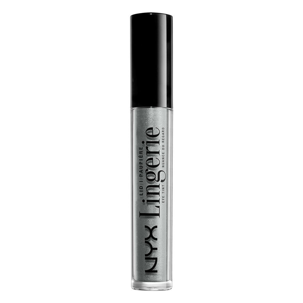 NYX PROFESSIONAL MAKEUPLid Lingerie Eyeshadow: Fame & Fortune