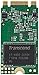 immagine 2Transcend TS240GMTS420S Unità a Stato Solido Interna 240 GB, SATA III 6 Gb/s, 42 mm, M.2 SSD 420S