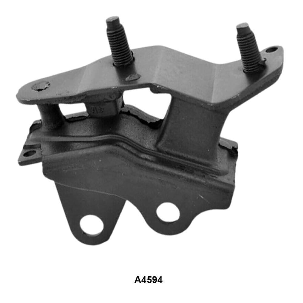 Kit Freno Catena Per STIHL 020T MS192 MS200 MS200T MS201 – Farmertec 1129 640 5000