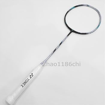 超美品　YONEX アストロクス88dツアー　3U6 Amazon.co.jp: 込ヨネックス3U52024最新アストロクス88Dツアー