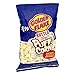 Golden Flake Puff Corn Butter, 6 oz Bags (Pack of 4)