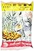 Ting Ting Jahe Ginger Candy, 5.25 Ounce