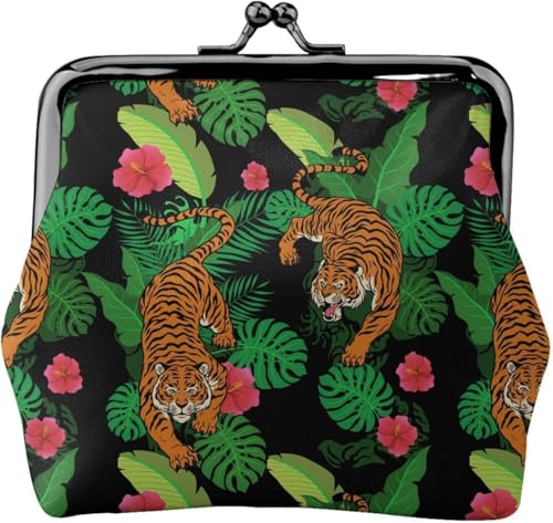 ܌z a  g  K fB[X 킢 ~jEHbg RCP[X EHbg   lC GObY v[g