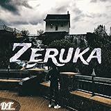 DiskTraction Musique (au nom de Zeruka)