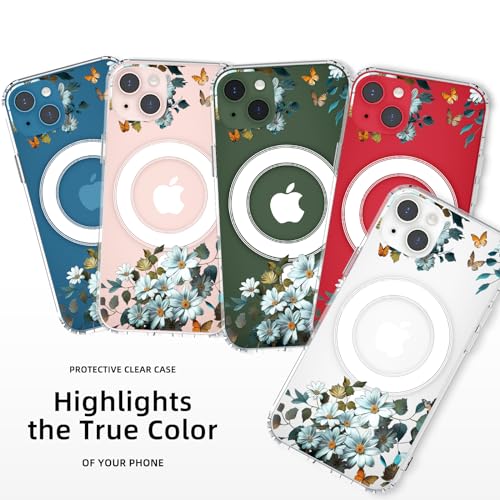 Coque iPhone 15 Pro Max rigide fine protégeant l'appareil photo