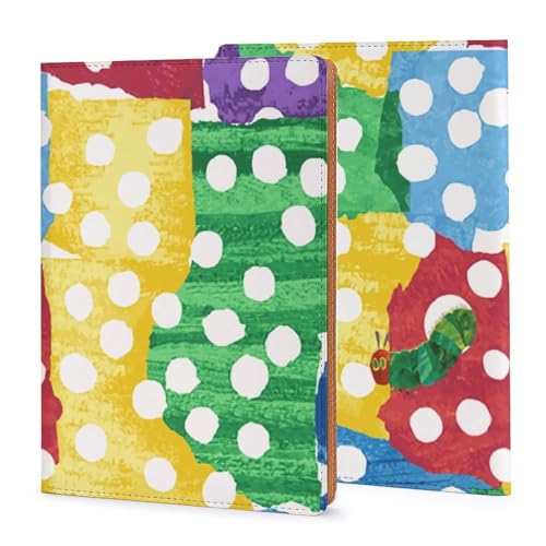 ubNJo[ ͂؂ނ G{ PUU[ m[gJo[  蒠Jo[ Ps{Jo[ 蒠Jo[ ɖ{Jo[ ubNJo[ VJo[ یP[X A5蒠Jo[ m[gubNJo[ 킢  ւfUC O\ Y 