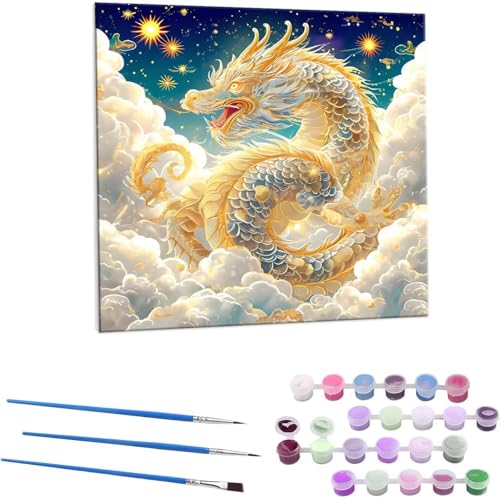 LbgɂG  G LbghG h qƑl S phGLoXNtg|  DIYG fW^G z[ ItBX i 25x25cm (t[X) Z-544