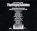 The Virgin Suicides: Original Motion Picture Score