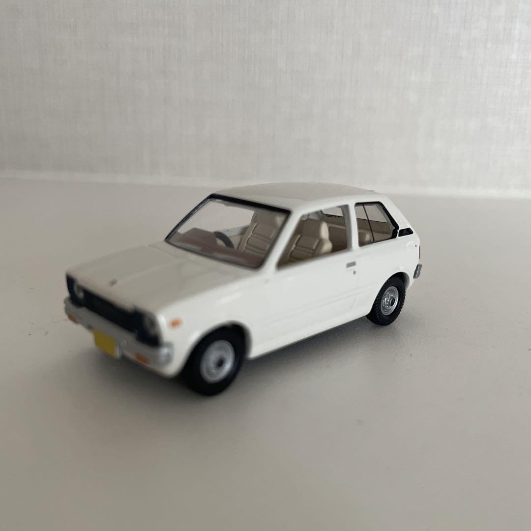 Amazon.co.jp: トミカリミテッドヴィンテージネオ lv-n18c スズキ