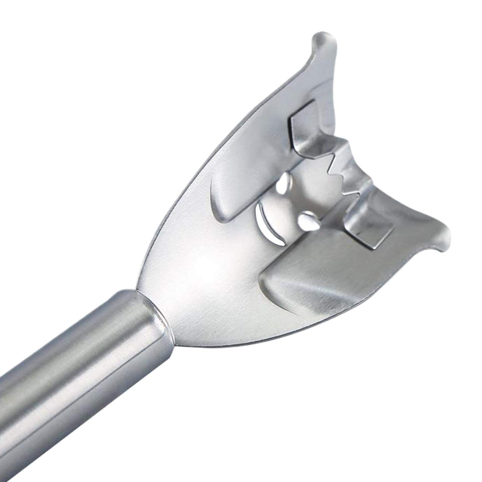 Pelapatate Per Mais - Pelapatate Per Pannocchie Di Mais - Foto 7