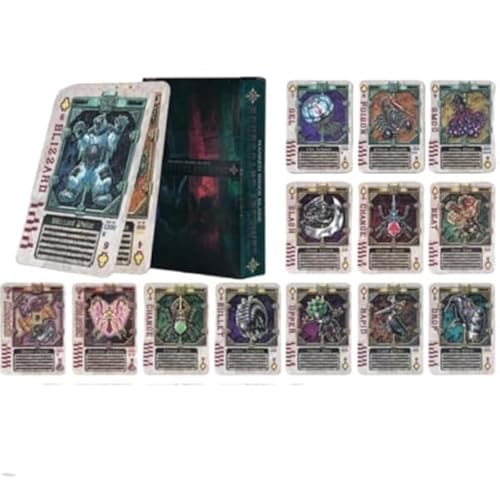 ʃC_[ gv 54Zbg fBPCh MX fUC e[uQ[ p[eB[p RNV ObY v[g (2g)