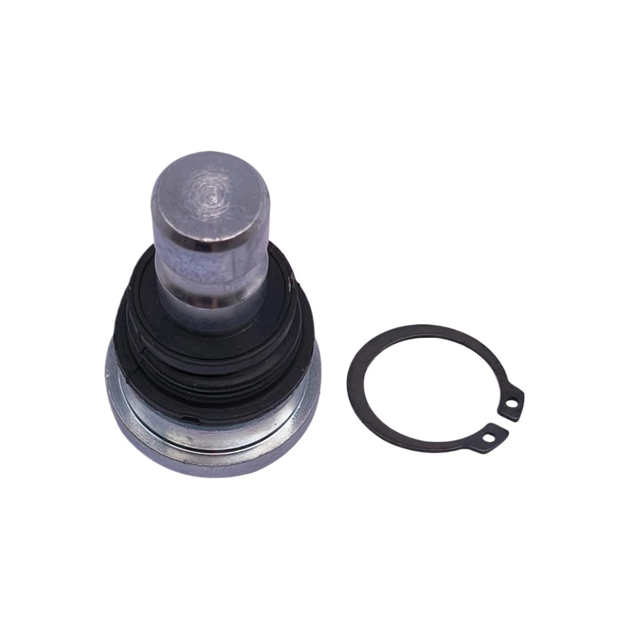 Kit de rótula compatible con RZR XP1000 2015 2016 suspensión 42-1051 UTV 5