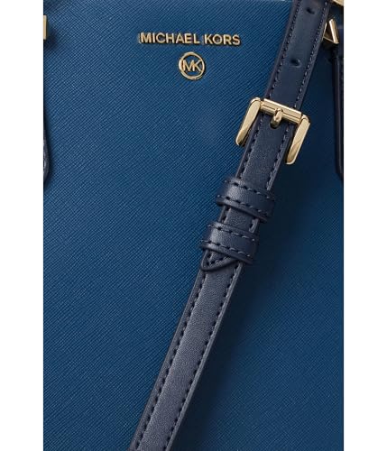 Image of Michael Kors Women's Marilyn Satchel