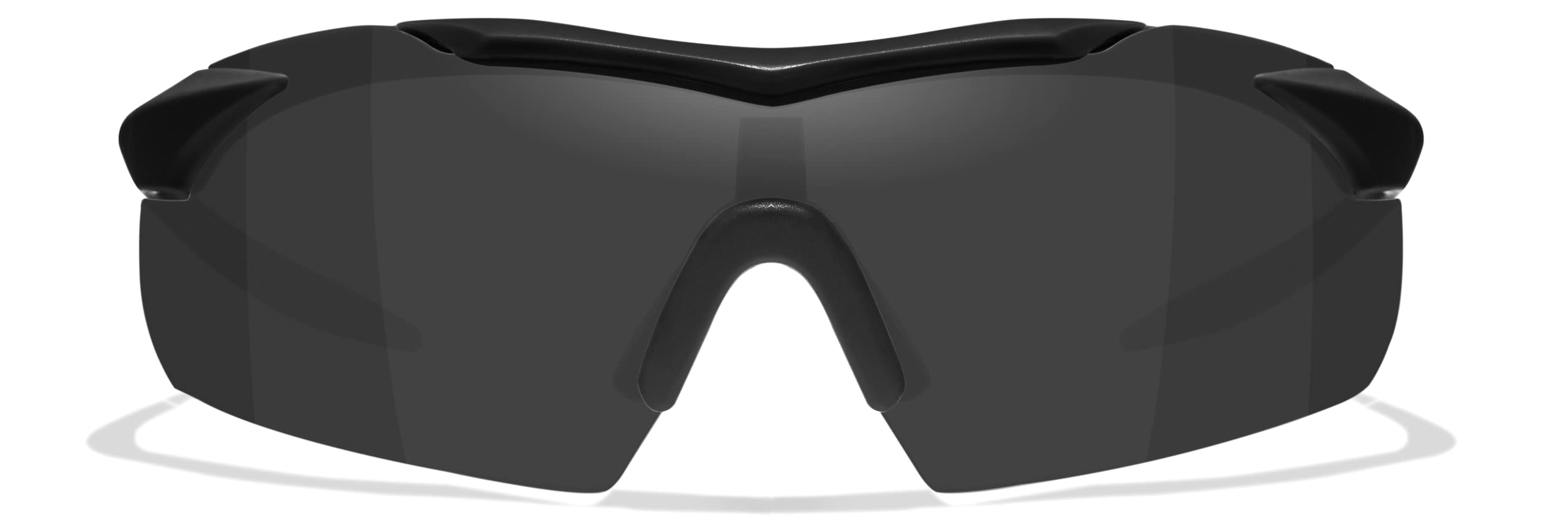 Wiley X Wx Vapor - Gafas de sol