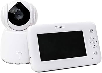 Amazon.co.jp: トリビュート 蛯原英里さんおススメ♪グッド