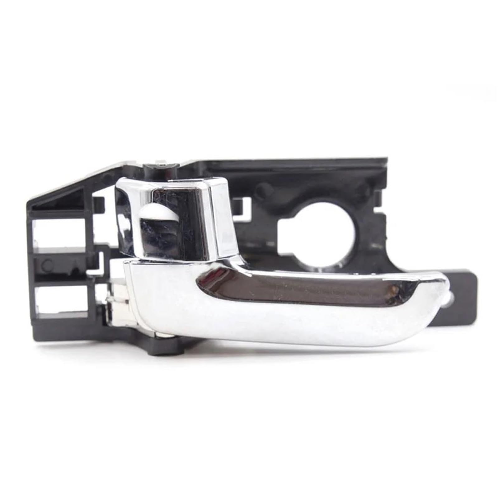 YUEYZHK Accessories for Kia for Sportage 2005 2006 2007 2008 2009 2010 82610-1F000 82620-1F000 Inside Door Handles
