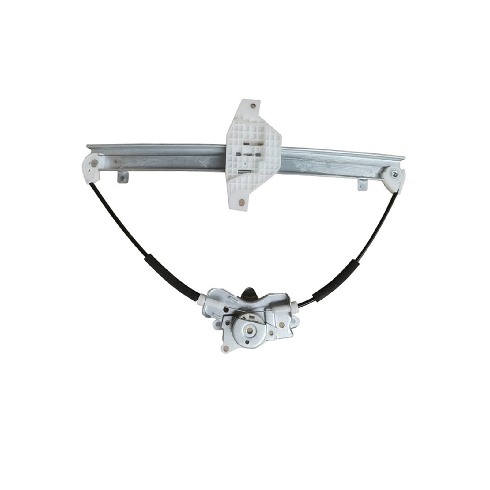 Zynther Window Regulator Without Motor Window Regulator Without Motor for Hyundai for Sonata 1999-2005 for Optima Magentis 2003-2006 Car 82403-38011 82404-38011(Front Right)